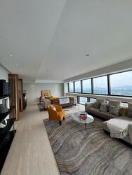 Hana (D10), Condominium #523749431